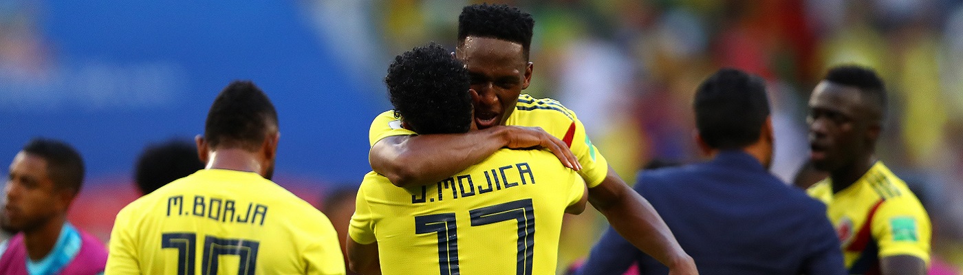 colombia-nazionale-30-giu